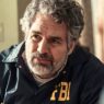 True Detective? Não, mas The Dark te deixa com a mesma vontade de mistério!