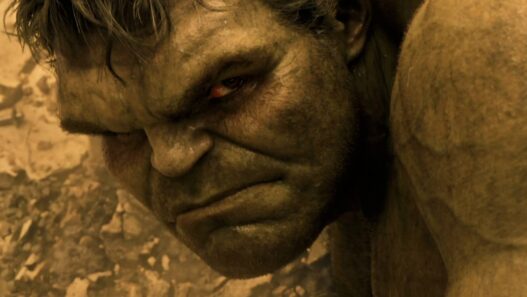 Tom Holland e o Futuro do Hulk: Comentários Aumentam Chances de Crossover