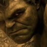 Tom Holland e o Futuro do Hulk: Comentários Aumentam Chances de Crossover