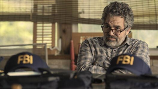 House of the Dragon: Nova série da HBO conquista o domingo à noite