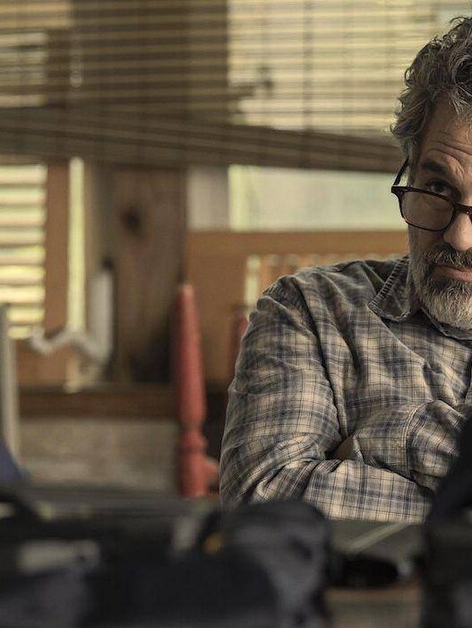 House of the Dragon: Nova série da HBO conquista o domingo à noite