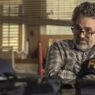 House of the Dragon: Nova série da HBO conquista o domingo à noite