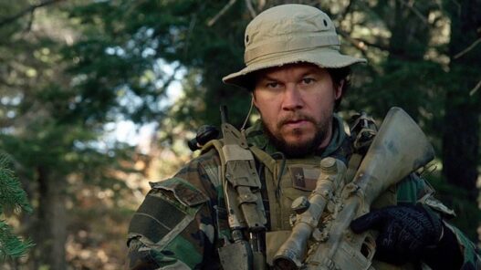 Melhores filmes de guerra no Prime Video