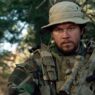 Melhores filmes de guerra no Prime Video