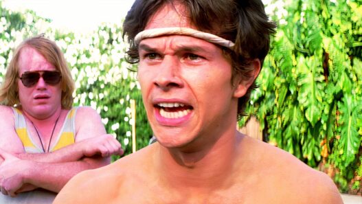 Melhores filmes de Paul Thomas Anderson: um ranking