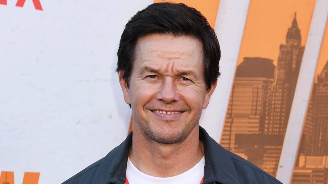 Mark Wahlberg e Isabela Merced em sucesso de bilheteria