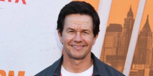 Mark Wahlberg em Comédia com 30% no Rotten Tomatoes: Adeus, Família!