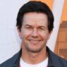 Mark Wahlberg e Isabela Merced em sucesso de bilheteria