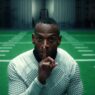 Marlon Wayans Defende Nope de Jordan Peele após Críticas