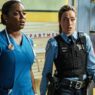 Atores que não retornam a Chicago Fire, PD e Med em 2025