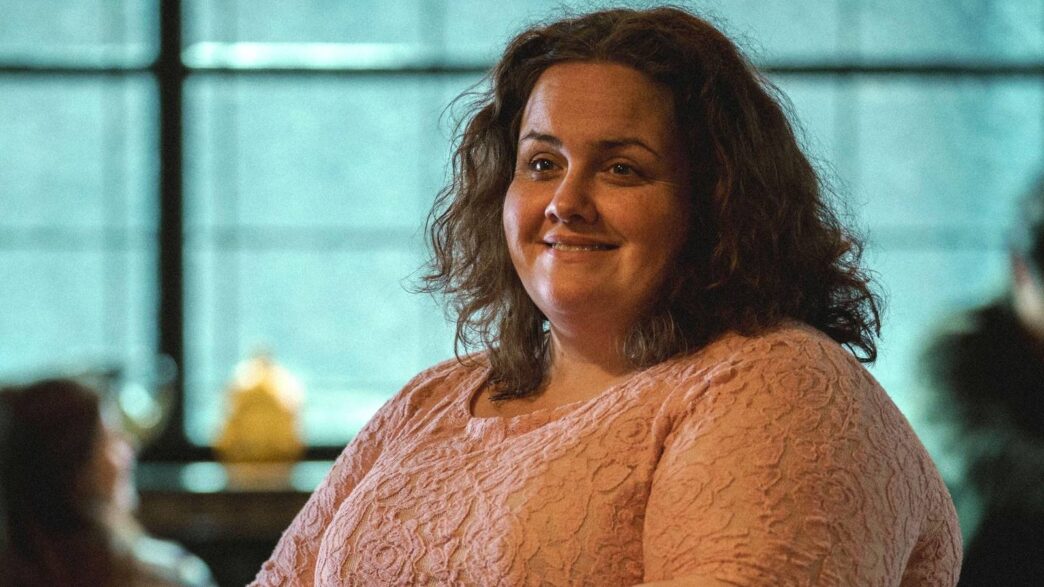 10 Séries Netflix que se Tornaram Obras-Primas em 10 Minutos