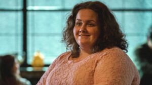 10 Séries Netflix que se Tornaram Obras-Primas em 10 Minutos