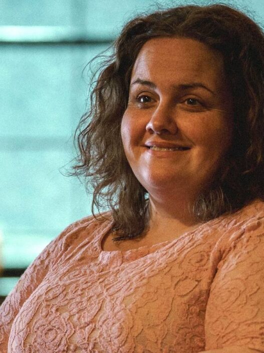 10 Séries Netflix que se Tornaram Obras-Primas em 10 Minutos