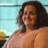 10 Séries Netflix que se Tornaram Obras-Primas em 10 Minutos