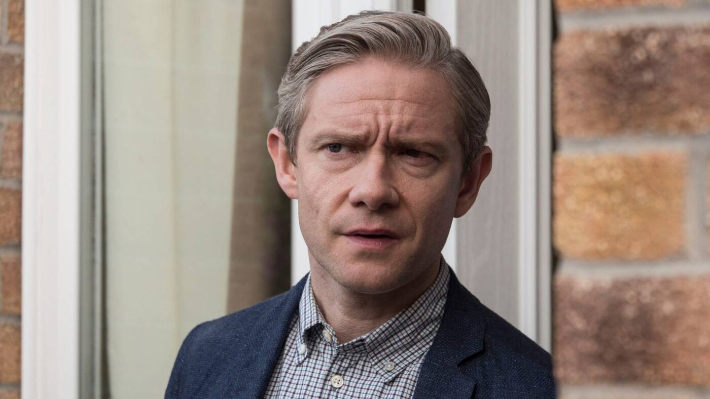 Sherlock: Como uma versão melhorou o maior problema de Watson