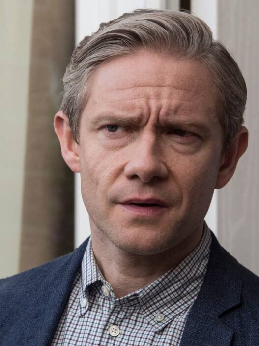 Sherlock: Como uma versão melhorou o maior problema de Watson
