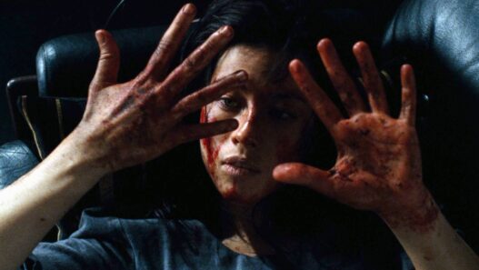 A Bruxa de Blair Assusta Novamente em Streaming Gratuito