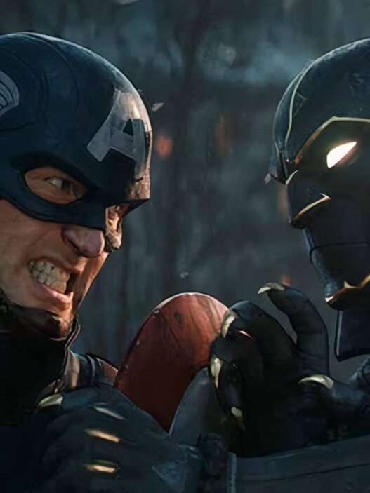 Vazamento de Gameplay de Marvel 1943: Rise of Hydra