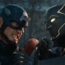 Vazamento de Gameplay de Marvel 1943: Rise of Hydra