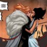 Marvel Rivals: Preocupação com a Sexualidade de Angela no Game