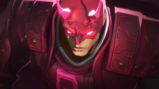 Daredevil e Angela chegam em Marvel Rivals! Temporada 4 confirmada