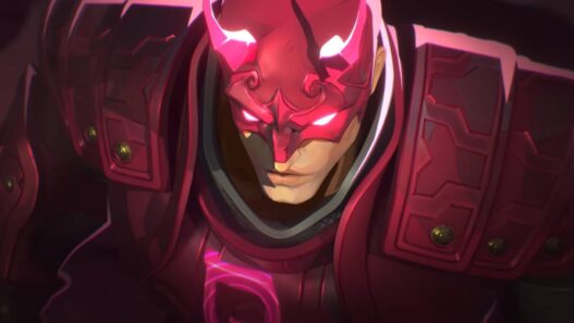Daredevil e Angela chegam em Marvel Rivals! Temporada 4 confirmada