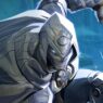 Marvel Rivals: Versão PS4 Chega às Lojas