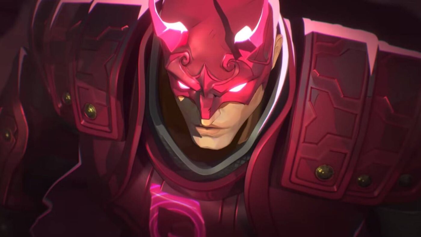 Marvel Rivals: Temporada 4 - Roteiro Revelado!