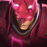 Marvel Rivals: Temporada 4 - Roteiro Revelado!