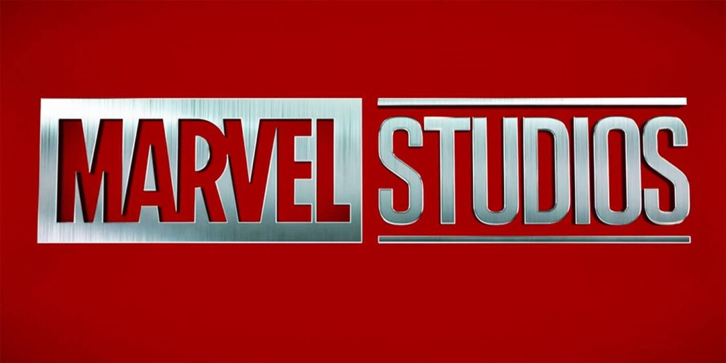 Sucesso de USu0024 382 milhões do MCU indica bom sinal para Vingadores: Dia do Julgamento