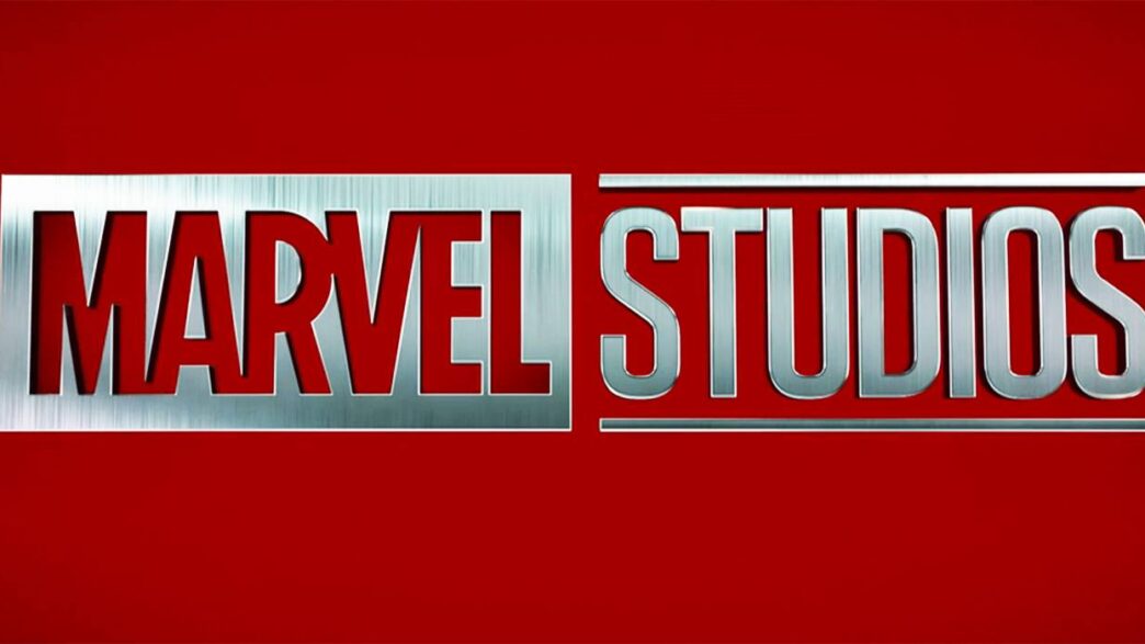 Sucesso de USu0024 382 milhões do MCU indica bom sinal para Vingadores: Dia do Julgamento