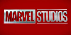 Sucesso de USu0024 382 milhões do MCU indica bom sinal para Vingadores: Dia do Julgamento