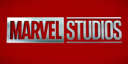 Sucesso de USu0024 382 milhões do MCU indica bom sinal para Vingadores: Dia do Julgamento