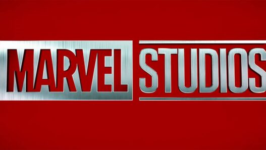 Sucesso de USu0024 382 milhões do MCU indica bom sinal para Vingadores: Dia do Julgamento