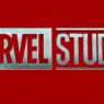 Sucesso de USu0024 382 milhões do MCU indica bom sinal para Vingadores: Dia do Julgamento