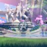 Marvel Tokon: Fighting Souls – Novos detalhes revelados na Tokyo Game Show