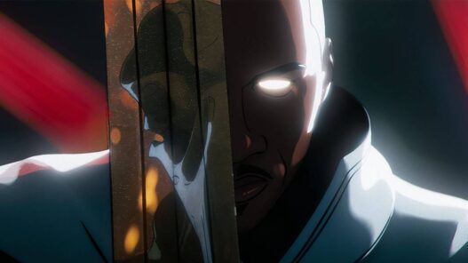 Shang-Chi em Marvel Zombies: Trailer com Estrelas