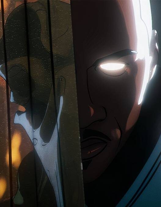 Shang-Chi em Marvel Zombies: Trailer com Estrelas