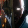 Shang-Chi em Marvel Zombies: Trailer com Estrelas