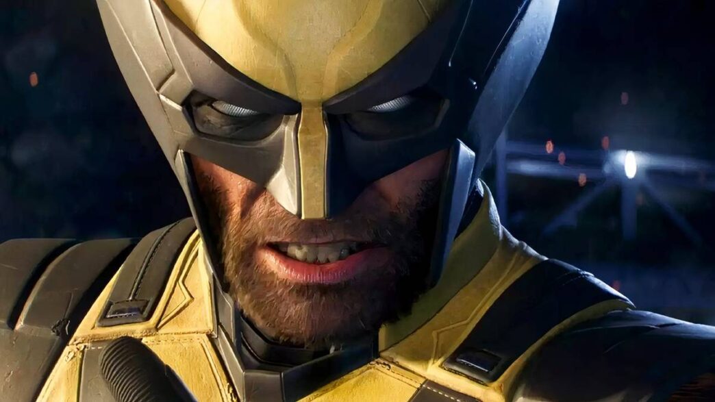 Novo trailer de Wolverine: sangue e ação com ator de Spartacus