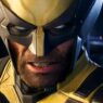Novo trailer de Wolverine: sangue e ação com ator de Spartacus