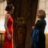 10 momentos de amizade em Downton Abbey 3