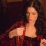 As 7 Melhores Séries de Fantasia no Disney+ que Você Perdeu