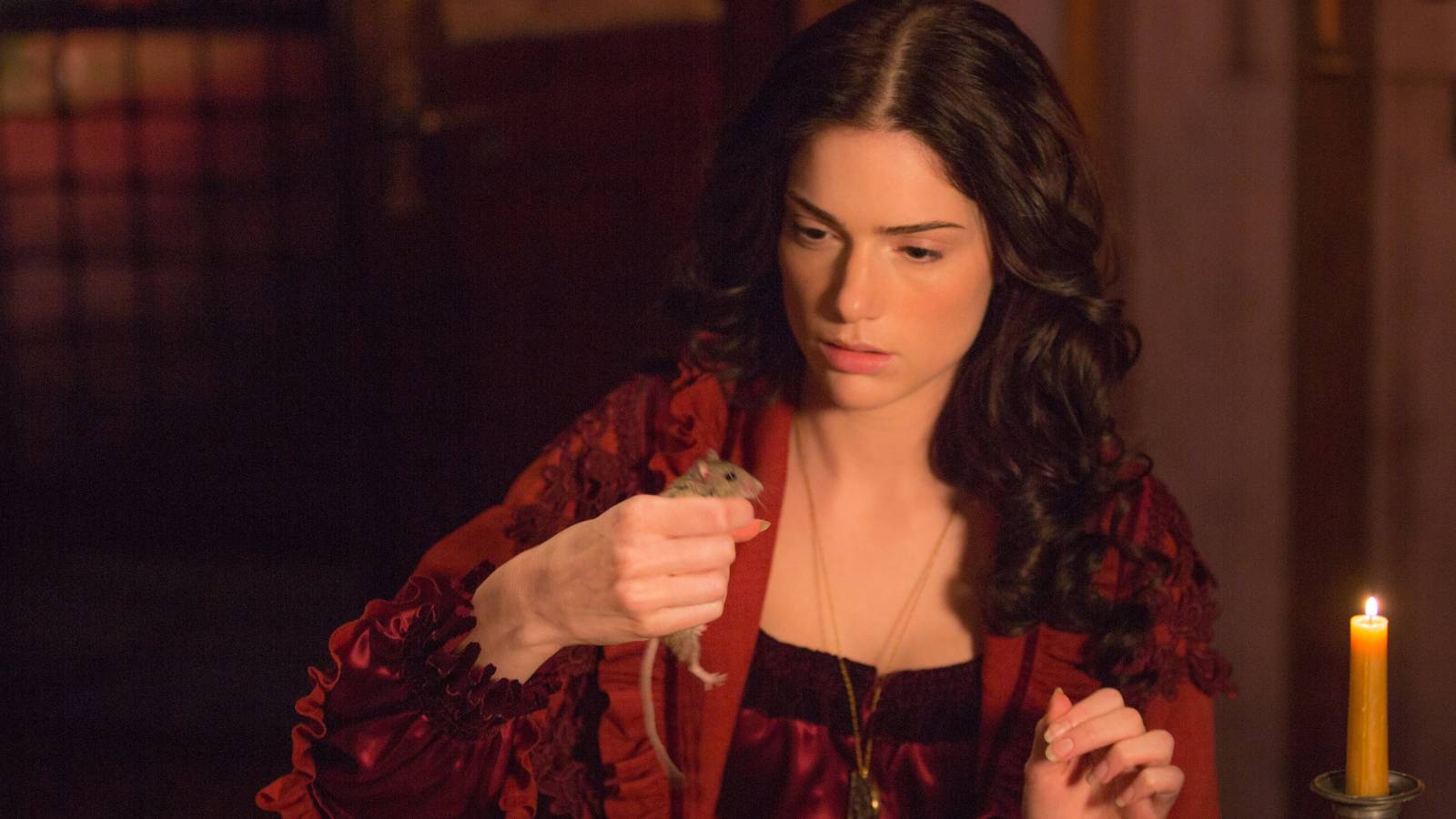 As 7 Melhores Séries de Fantasia no Disney+ que Você Perdeu