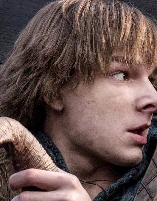 Como Treinar seu Dragão: Data de lançamento do live-action no Peacock