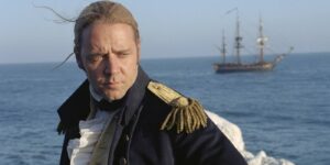 Os 10 Melhores Épicos Históricos do Século XXI