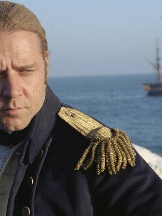 Os 10 Melhores Épicos Históricos do Século XXI