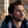 20 Séries imperdíveis na Netflix: da lendária #1 a outras joias