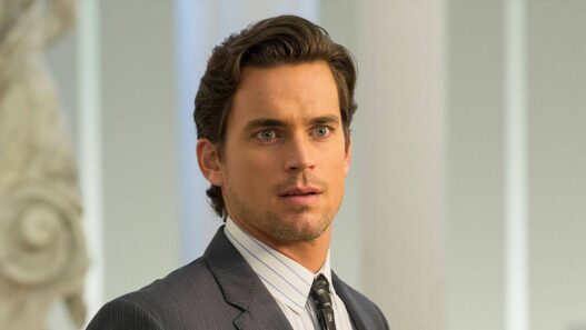 Suits Sai da Netflix: Reboot em Andamento