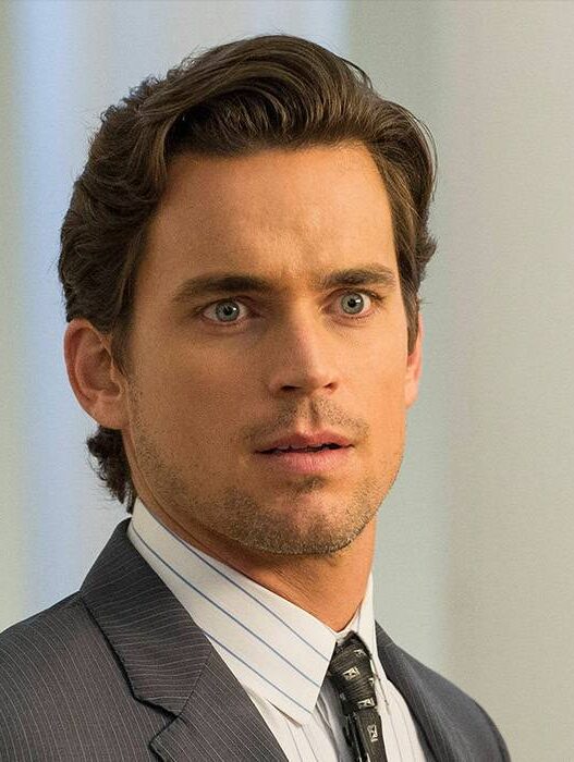 Suits Sai da Netflix: Reboot em Andamento